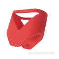 Display Head Silicone Sheath Sleeve